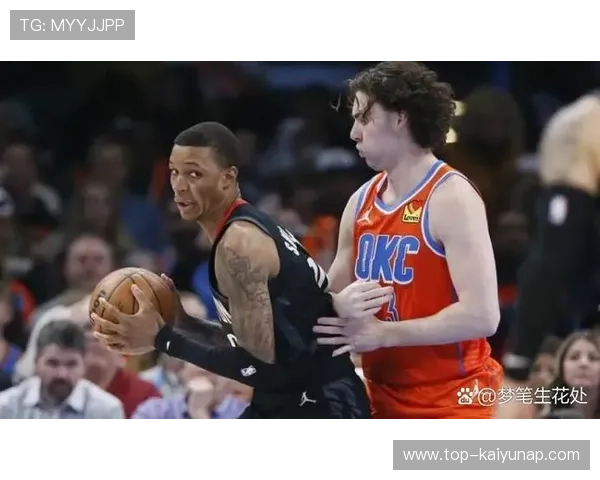 太阳替补席贡献关键篮板与得分