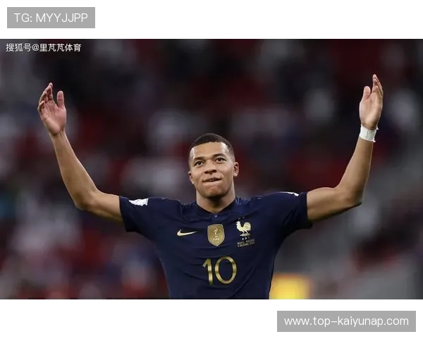 姆巴佩一次半转身抽射点燃全场，展现法甲王者风采