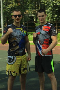 kaiyun中国官方网站-法甲球队体能监测辅助下的个性化训练调整实践，法甲球员数据