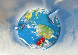 开云体育-破纪录瞬间：年度极致精彩的比赛瞬间集锦，比赛精彩视频