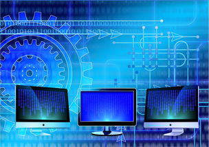 开云中国-拜仁定位球设计精妙，多次制造威胁，拜仁目标