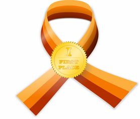 开云中国大陆-斯洛文尼亚女篮在欧洲锦标赛中表现优异，争夺奖牌