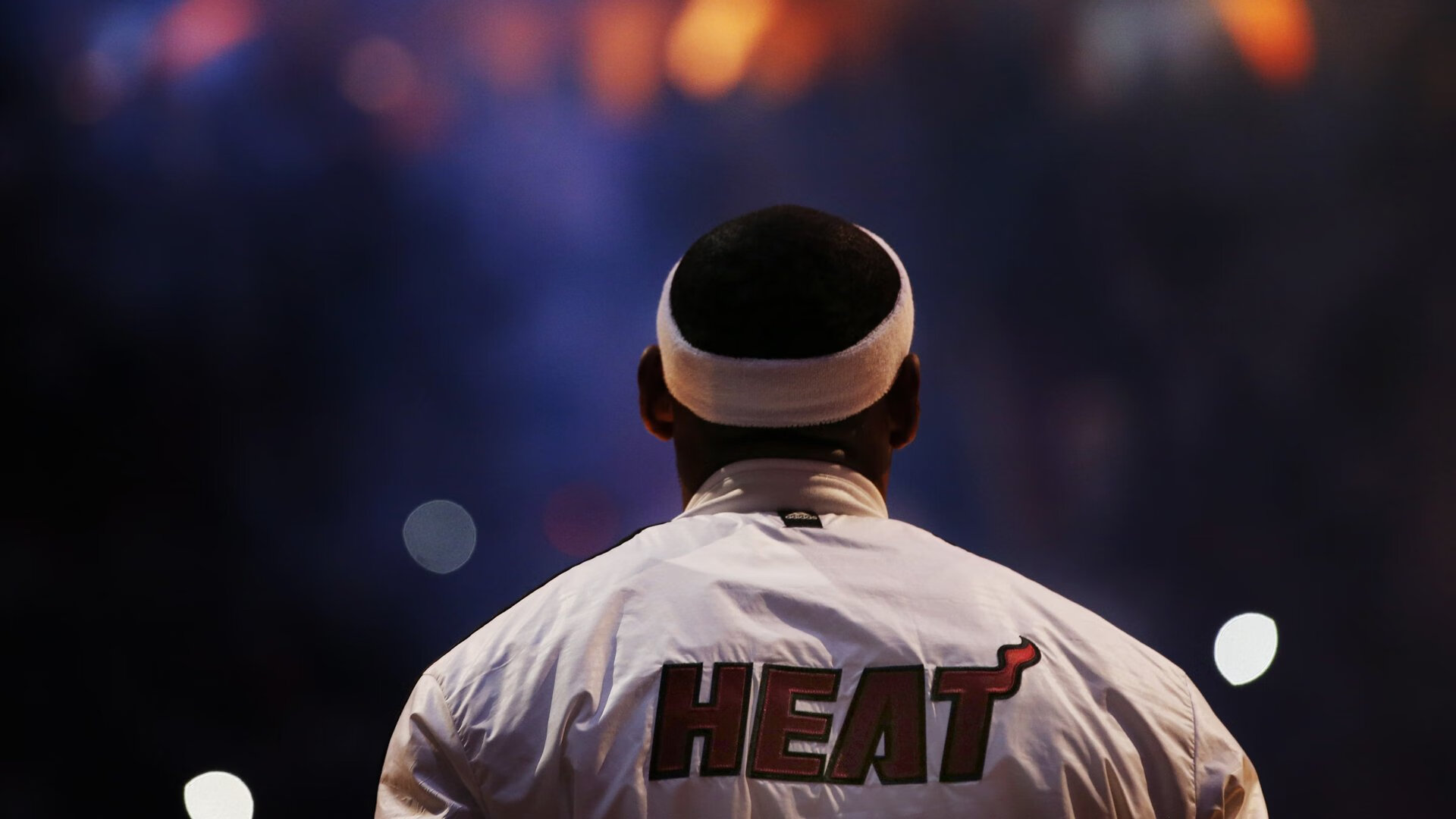 NBA史最传奇瞬间，nba历史传奇人物排行