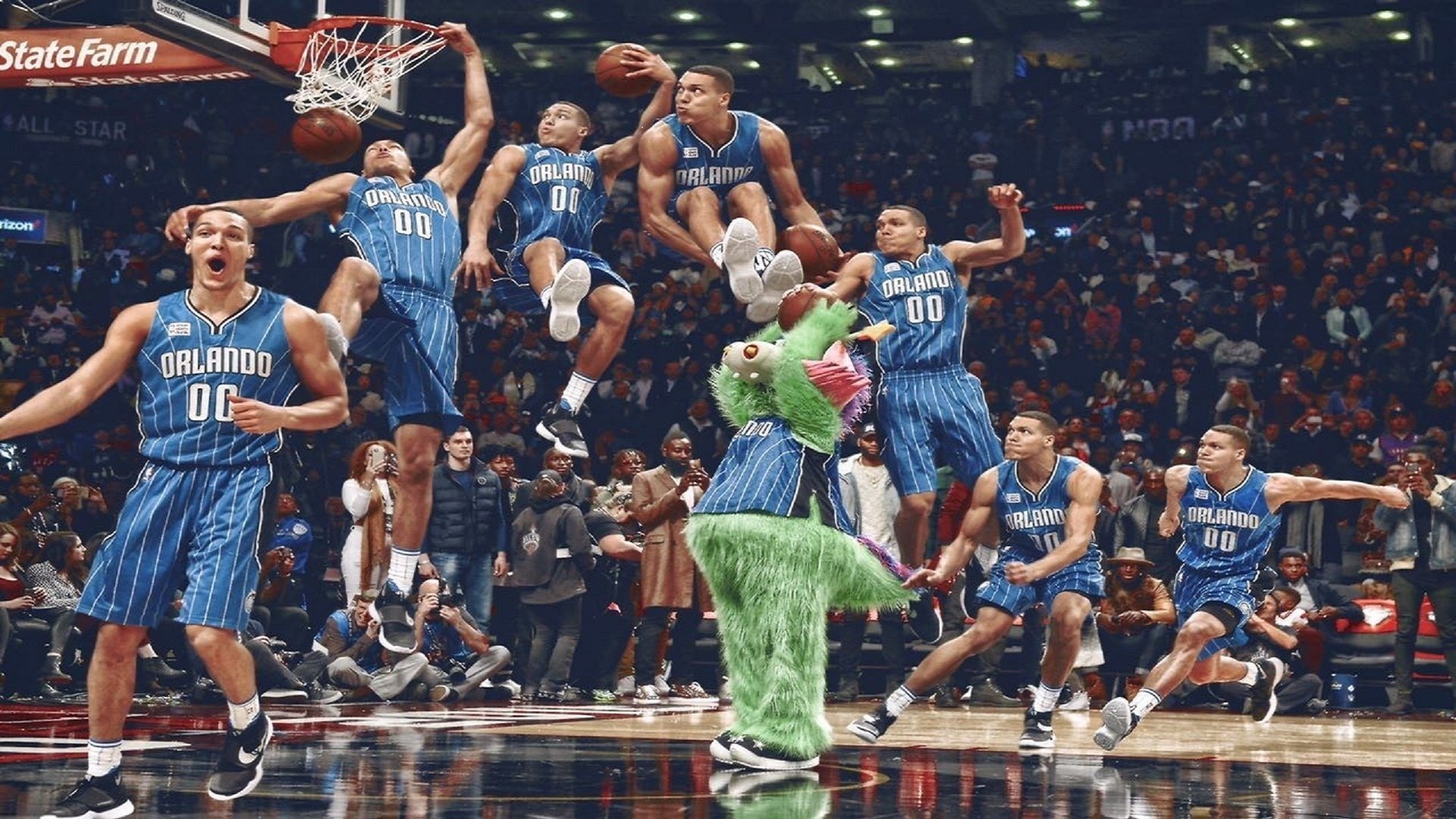 今日NBA盘口走势赔率推荐预测，今日nba初盘网
