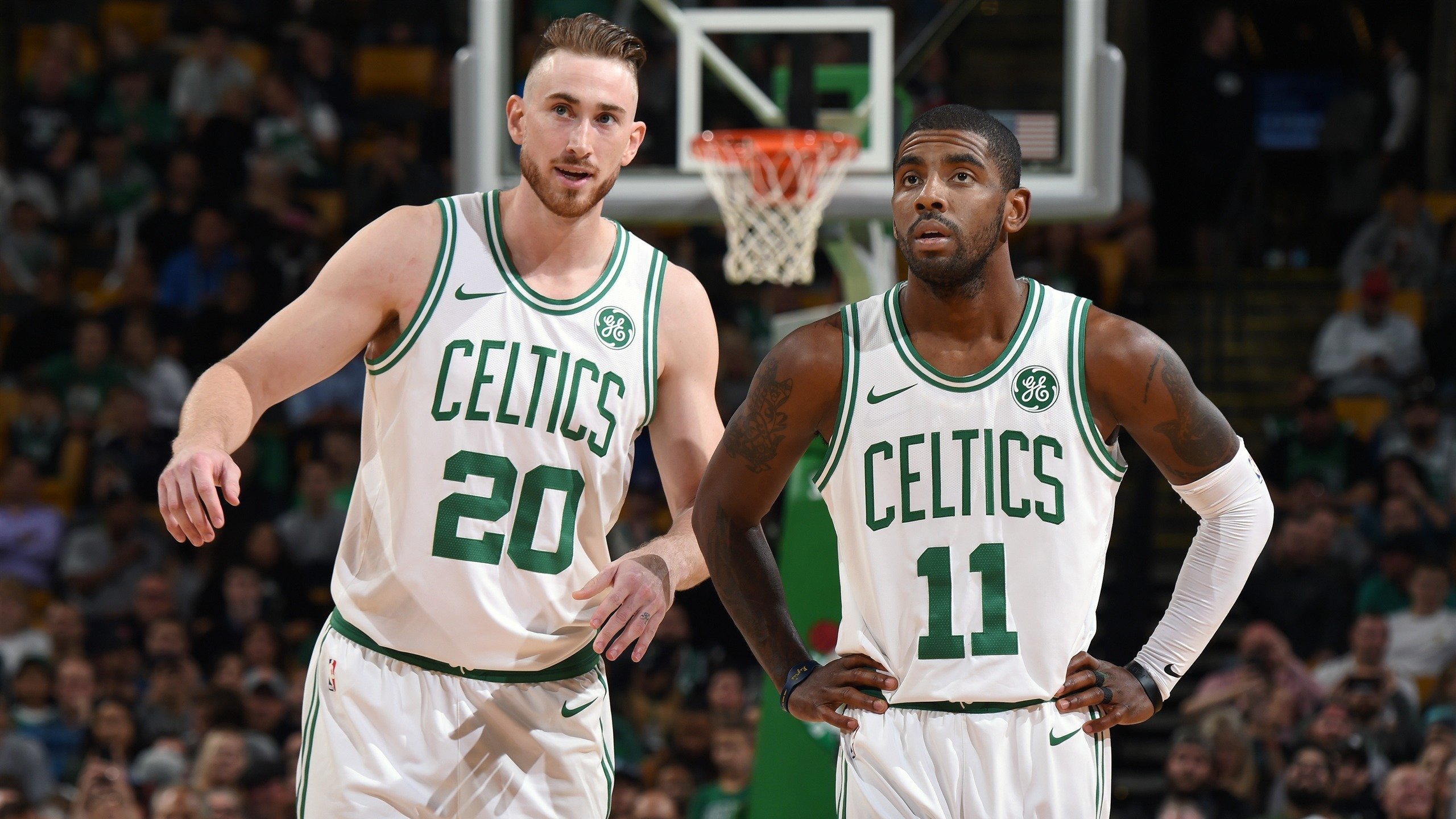 今日NBA赔率盘口深度预测推荐，今日nba分析预测