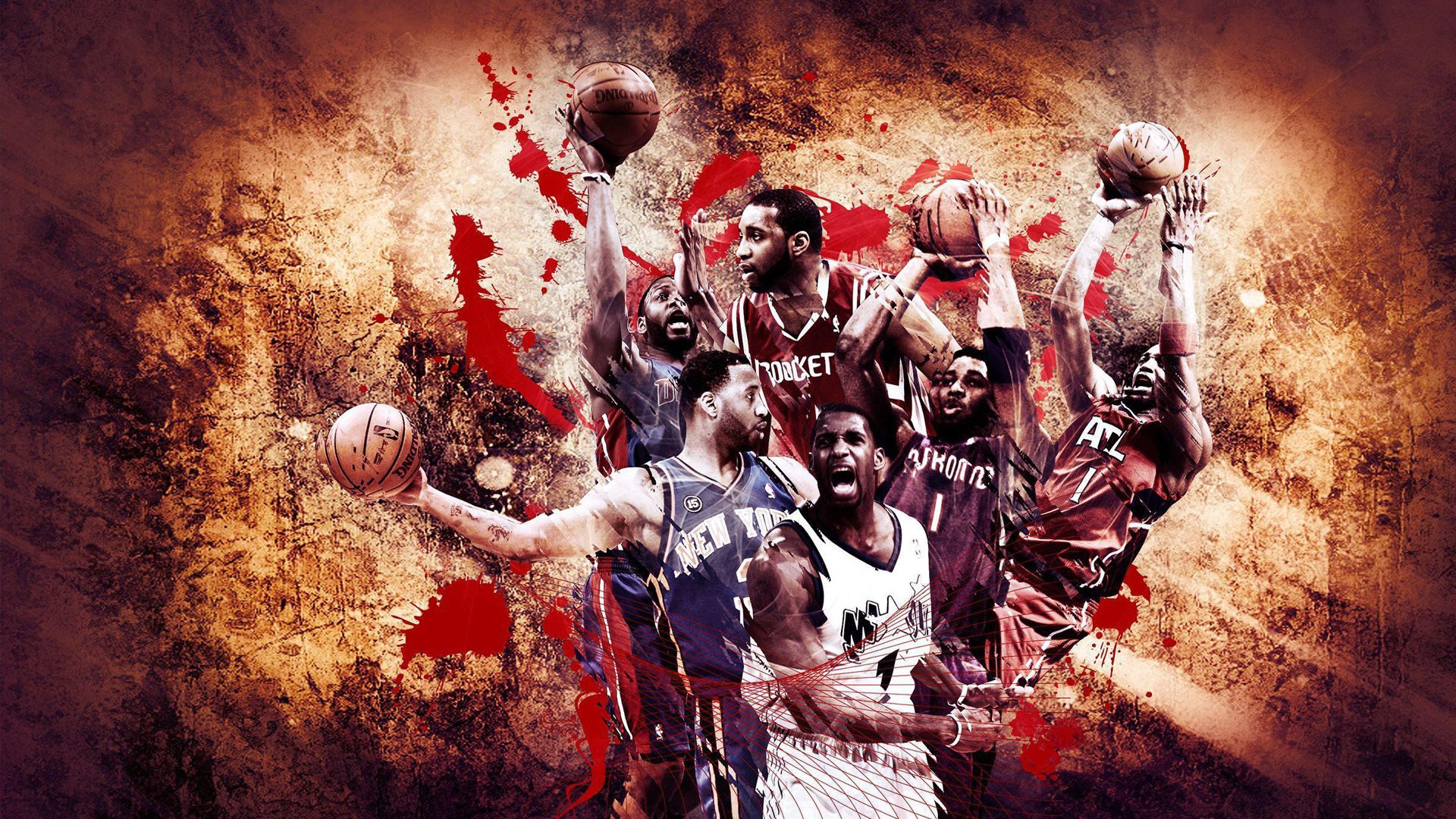 新时代超级球星,nba新时代