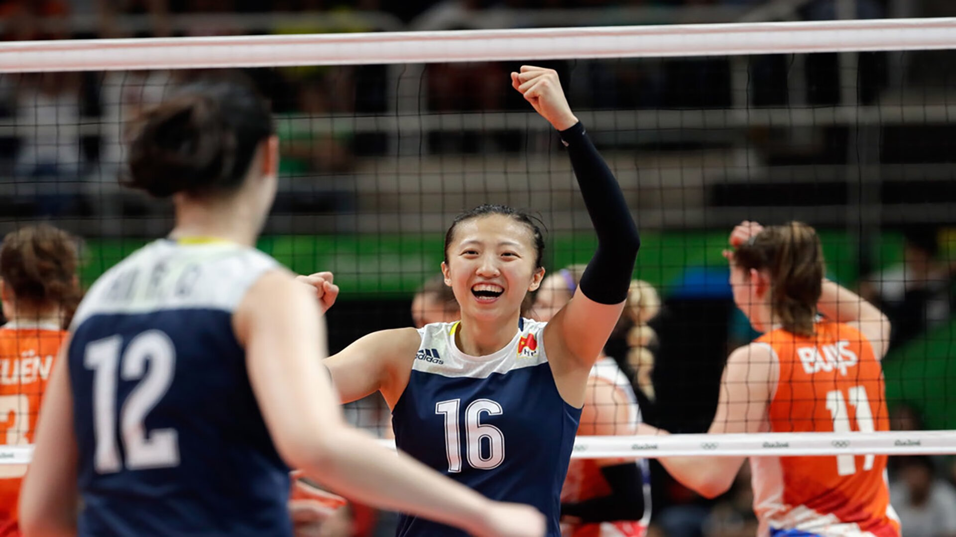 欧冠赛季:哈兰德荣膺官方MVP 进球+参与数据无可争议
